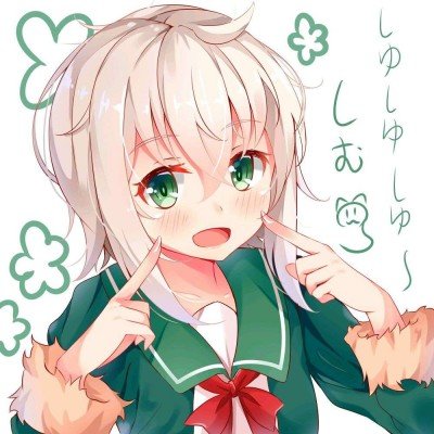 推动AI为高校基础课